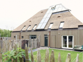 Hotels in Zijpe